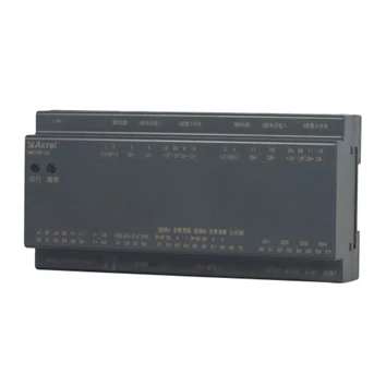 product-354-354
