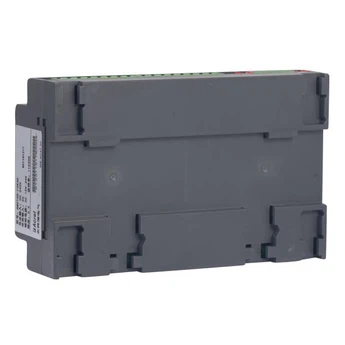 product-345-345 product-345-345