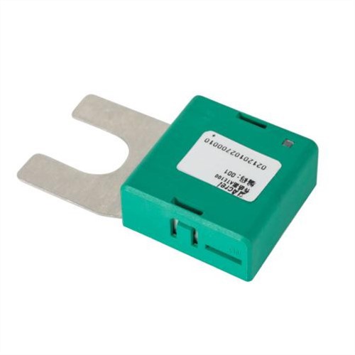 Boltli turdagi simsiz harorat sensori