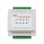 Energiya hisoblagichi